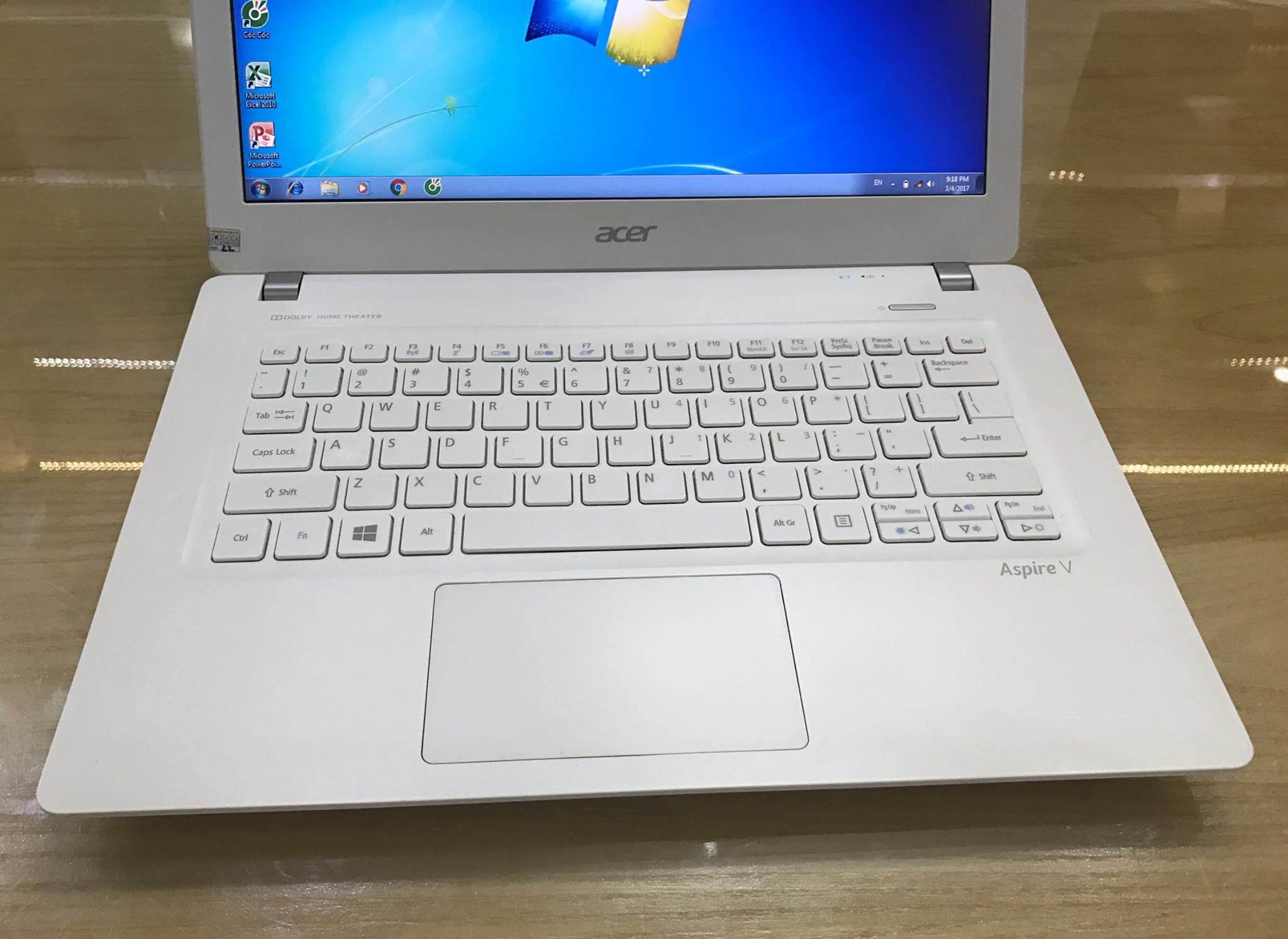 Laptop Acer Aspire V3-371 Core i3-5.jpg